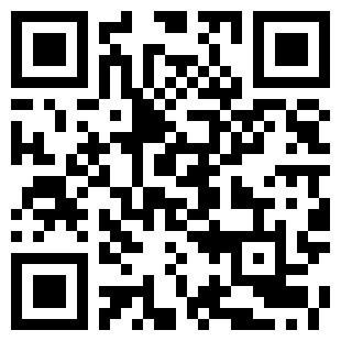 主宰无双（蛇年嘟嘟三职业）官方版2025手游下载