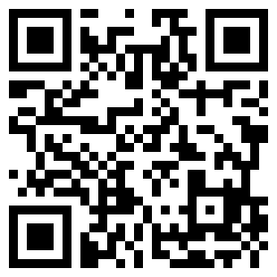 主宰无双（散人送充爆爆爆）官方版2025手游下载