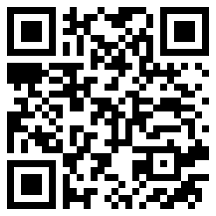 主宰无双（命运专属之城）官方版2025手游下载