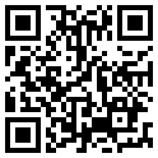 主宰无双（复古天赋灵兽）官方版2025手游下载