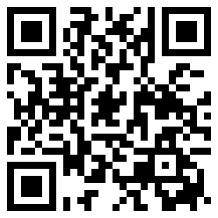 致命狙击（光年超变福利版）官方版2025手游下载