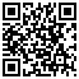 致命狙击（夺宝神话免费版）官方版2025手游下载