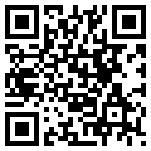 致命狙击（冰火传奇免费版）官方版2025手游下载