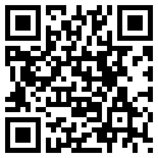 战神新世纪（金鸽火龙传奇）官方版2025手游下载