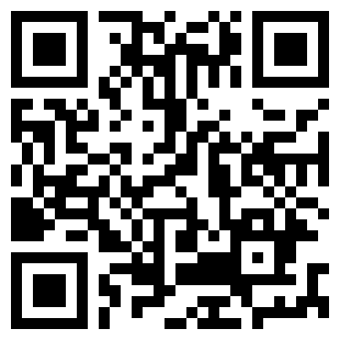 战神新世纪（攻速沉默神器）官方版2025手游下载