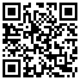 战神霸业（神技三职业免赞助）官方版2025手游下载