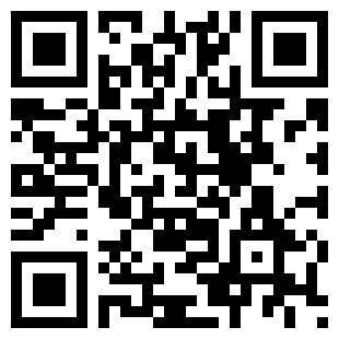 战神霸业（全满赞助大极品）官方版2025手游下载