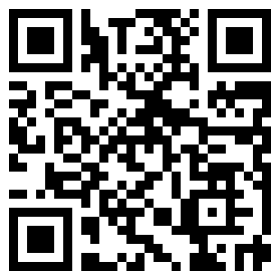 战神霸业（骷髅鬼王超超变）官方版2025手游下载