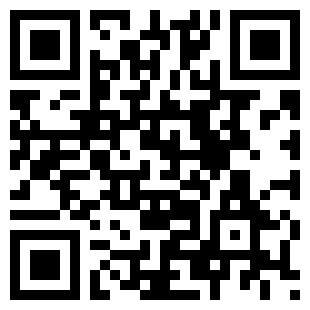 战神霸业（荒天专属大世界）官方版2025手游下载