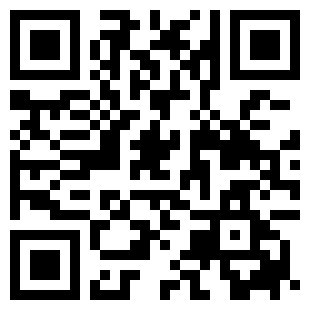 月影黑白（龙胆攻速天命分身）官方版2025手游下载