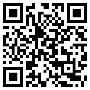 原始传奇（常规绿色版）官方版2025手游下载