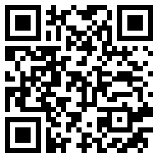 御龙城堡（冰雪传奇福利版）官方版2025手游下载