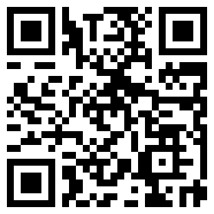 屠龙圣域（之出神入化）官方版2025手游下载