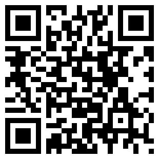 天堂之刃（战宠火龙爆充）官方版2025手游下载