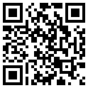 圣域传奇（封神无双）官方版2025手游下载