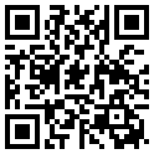 山河（狂送十倍充值）官方版2025手游下载