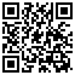 热血火影（福利火龙传奇）官方版2025手游下载