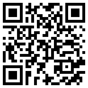 猎魔远征（零充攻速专属）官方版2025手游下载