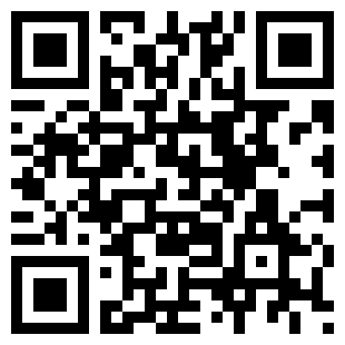 号令天下2（经典冰雪狂刀版）官方版2025手游下载