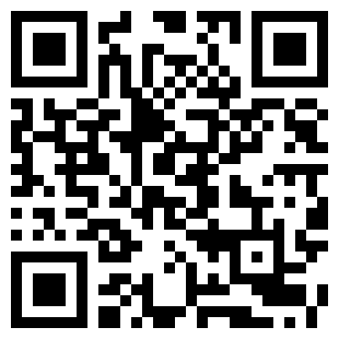 号令天下2（沉默专属传奇送充）官方版2025手游下载