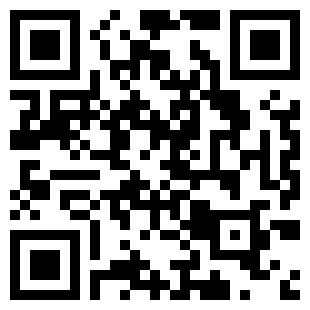 海岛传奇（西游专属无限刀）官方版2025手游下载