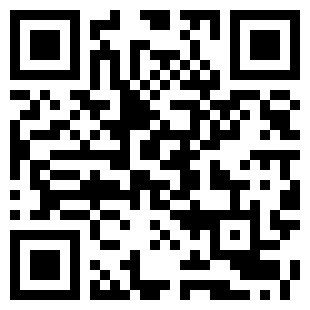 海岛传奇（西游无限刀代金版）官方版2025手游下载