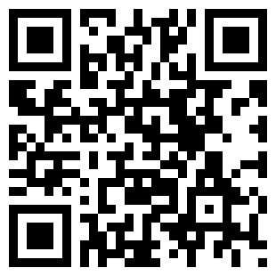 盖世强者（西游福利送充）官方版2025手游下载