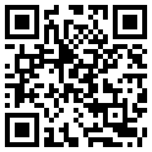 盖世强者（万剑透视十倍充值）官方版2025手游下载