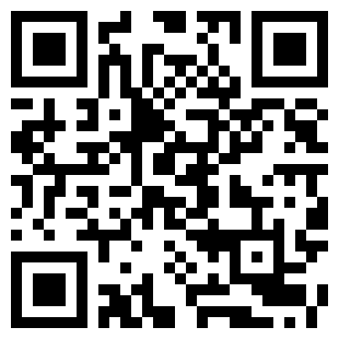 盖世强者（神龙专属沉默）官方版2025手游下载