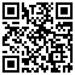 盖世强者（剑魂超爽满攻速）官方版2025手游下载