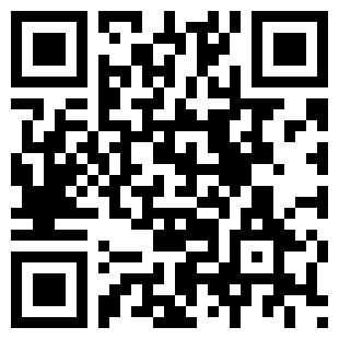 釜底抽薪（神兵合击三职业）官方版2025手游下载