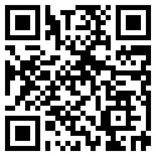 釜底抽薪（超暗三职业传说）官方版2025手游下载