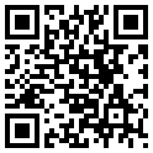 斗转武林（乾龙金蛇专属）官方版2025手游下载