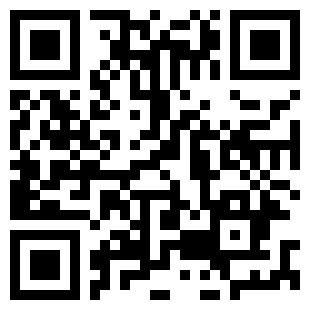 斗转武林（欢笑打金沉默）官方版2025手游下载