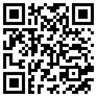 斗转武林（霸王高爆打金）官方版2025手游下载