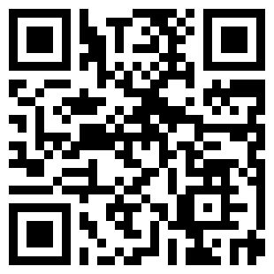 大战国（剑侠洪荒免费版）官方版2025手游下载