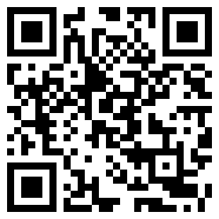 大屠龙（鹰王至尊爆爆爆）官方版2025手游下载