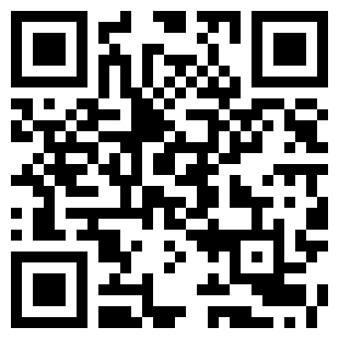 大屠龙（英雄合击三职业）官方版2025手游下载