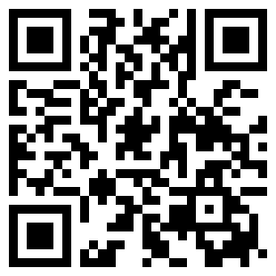 大屠龙（复古变速无限刀）官方版2025手游下载