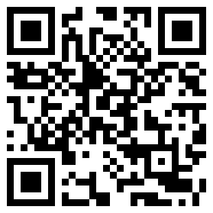 大秦霸业（金鸽火龙免费版）官方版2025手游下载