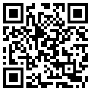 苍月传说（攻速送充免费版）官方版2025手游下载