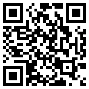 百战无双（龙岭沉默问道）官方版2025手游下载