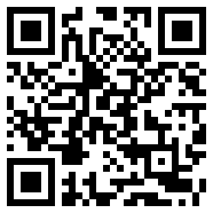 百战无双（快刀冰雪神器）官方版2025手游下载