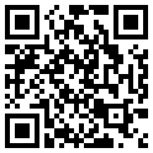 百战无双（火龙爆充免赞助）官方版2025手游下载