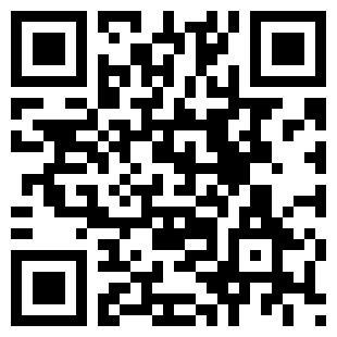 百战无双（沉默开荒爽爆送充）官方版2025手游下载