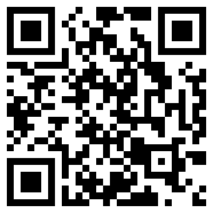 霸刀传奇（亿万元宝秒杀版）官方版2025手游下载