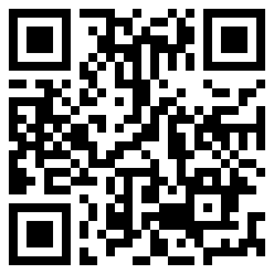 霸刀传奇（航海王沉默传奇）官方版2025手游下载