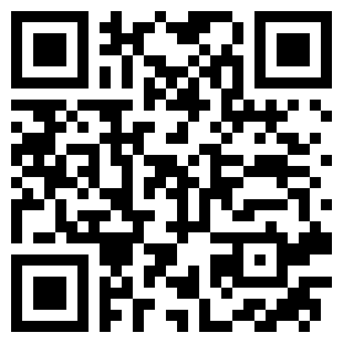 霸刀传奇（不朽神器）官方版2025手游下载