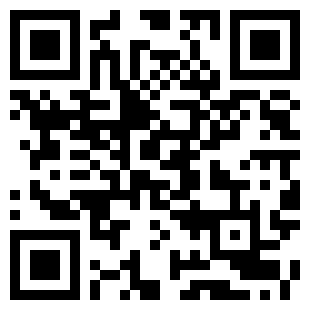 暗黑远征（原味北神沉默）官方版2025手游下载