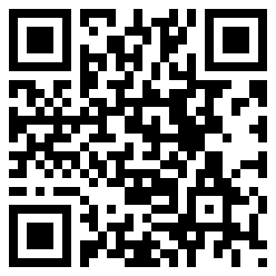 暗黑领主（玄幻封神沉默）官方版2025手游下载